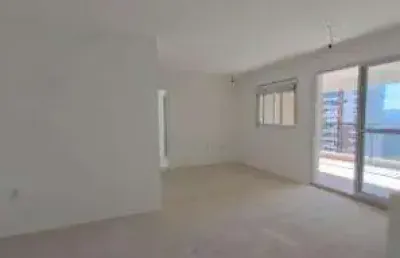 Apartamento para venda em são paulo, vila zilda (tatuapé), 2 dormitórios, 2 suítes, 3 banheiros, 2 vagas