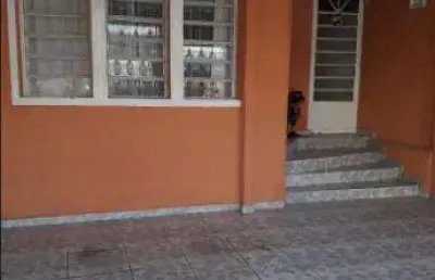Casa para venda em guarulhos, jardim pinhal, 3 dormitórios, 2 banheiros, 2 vagas