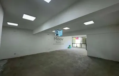 Comercial para locação em guarulhos, vila camargos, 6 banheiros, 8 vagas