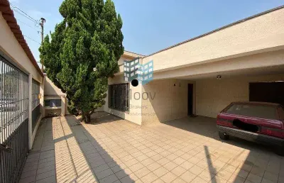 Casa para venda em guarulhos, vila barros, 2 dormitórios, 1 banheiro, 4 vagas