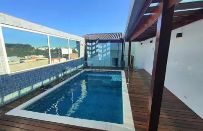 Casa para venda em guarulhos, residencial e comercial guarulhos, 5 dormitórios, 1 suíte, 2 banheiros, 2 vagas