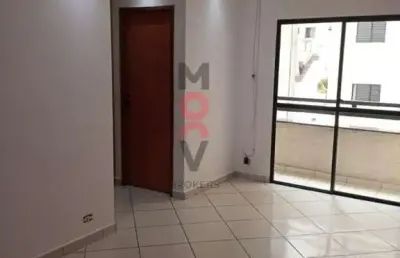 Apartamento para venda em guarulhos, macedo, 2 dormitórios, 1 banheiro, 1 vaga