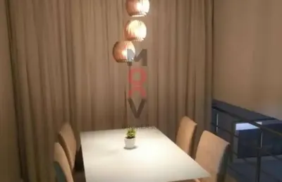 Casa para venda em guarulhos, vila rio de janeiro, 3 dormitórios, 1 suíte, 1 vaga