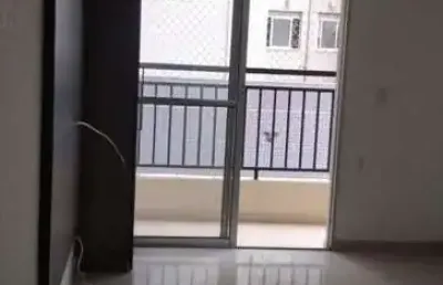 Apartamento para venda em guarulhos, jardim flor da montanha, 3 dormitórios, 1 suíte, 1 banheiro, 2 vagas