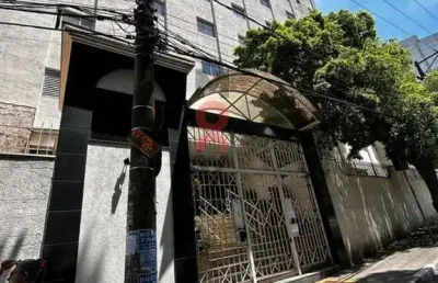 Apartamento para venda em guarulhos, centro, 4 dormitórios, 3 banheiros, 2 vagas