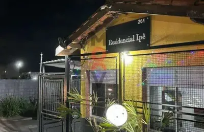 Apartamento para venda em guarulhos, vila sadokim, 2 dormitórios, 1 banheiro, 1 vaga