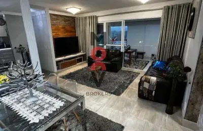 Apartamento para locação em guarulhos, jardim flor da montanha, 3 dormitórios, 1 suíte, 1 banheiro, 1 vaga