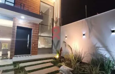 Sobrado para venda em guarulhos, residencial e comercial guarulhos, 3 dormitórios, 3 suítes, 3 banheiros, 2 vagas
