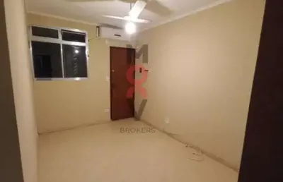 Apartamento para venda em guarulhos, jardim tranqüilidade, 2 dormitórios, 1 banheiro, 1 vaga