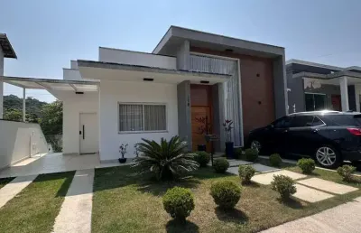 Casa em condomínio para venda em mogi das cruzes, parque residencial itapeti, 3 dormitórios, 3 suítes, 2 vagas