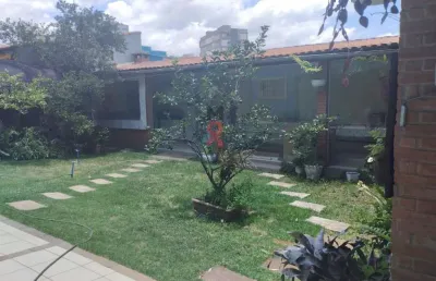 Sobrado para venda em guarulhos, vila nova bonsucesso, 4 dormitórios, 1 suíte, 3 banheiros, 6 vagas