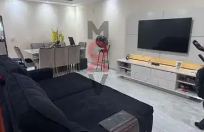 Casa térrea para venda em guarulhos, jardim presidente dutra, 2 dormitórios, 4 vagas