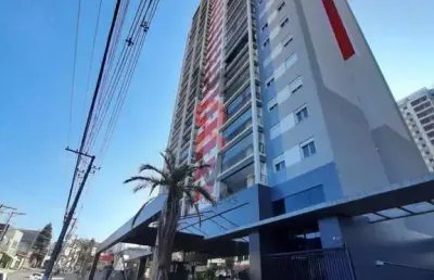 Apartamento para venda em guarulhos, jardim flor da montanha, 2 dormitórios, 1 suíte, 2 banheiros, 2 vagas