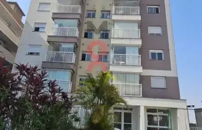 Apartamento para venda em são paulo, vila matilde, 2 dormitórios, 2 banheiros, 2 vagas