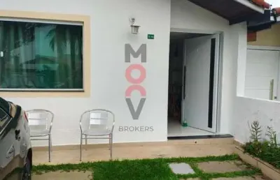 Casa em condomínio para venda em guarulhos, jardim adriana, 3 dormitórios, 1 suíte, 2 vagas