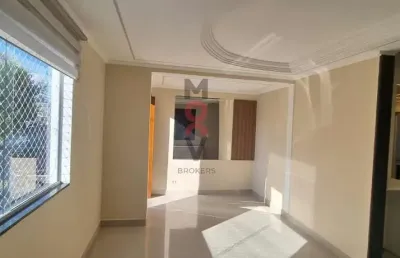 Casa em condomínio para venda em guarulhos, jardim adriana, 3 dormitórios, 1 suíte, 2 vagas