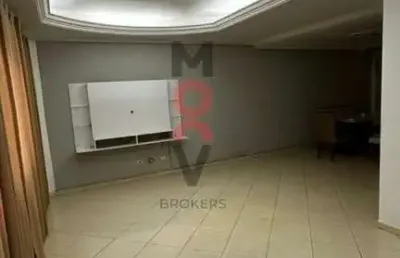 Sobrado em condomínio para locação em guarulhos, parque renato maia, 3 dormitórios, 1 suíte, 2 vagas
