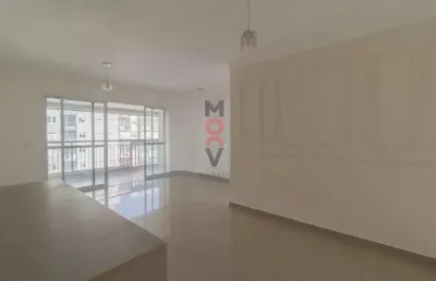 Apartamento para venda em guarulhos, jardim flor da montanha, 2 dormitórios, 1 banheiro, 1 vaga