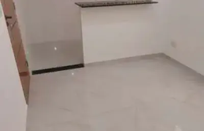 Apartamento para venda em são paulo, barra funda, 1 dormitório, 1 banheiro
