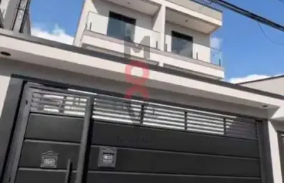 Casa para venda em guarulhos, vila galvão, 3 dormitórios, 3 suítes, 2 vagas