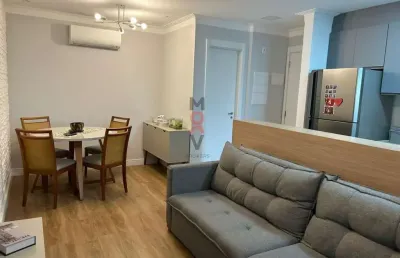 Apartamento para venda em são paulo, vila zilda (tatuapé), 3 dormitórios, 2 suítes, 1 vaga