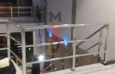Sala comercial para alugar no Centro, Guarulhos 