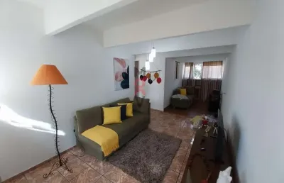 Apartamento para venda em guarulhos, parque cecap, 3 dormitórios, 1 banheiro, 1 vaga