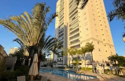 Apartamento para venda em guarulhos, vila progresso, 3 dormitórios, 1 suíte, 1 vaga