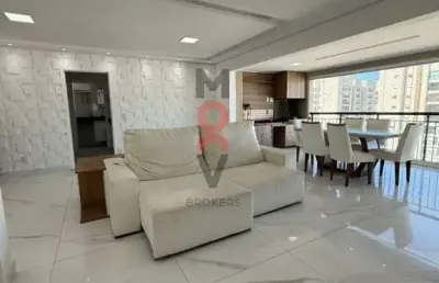 Apartamento para locação em guarulhos, jardim flor da montanha, 3 dormitórios, 1 suíte, 2 vagas