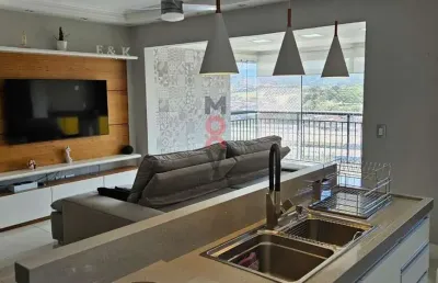 Apartamento para venda em guarulhos, jardim flor da montanha, 3 dormitórios, 1 suíte, 1 banheiro, 2 vagas