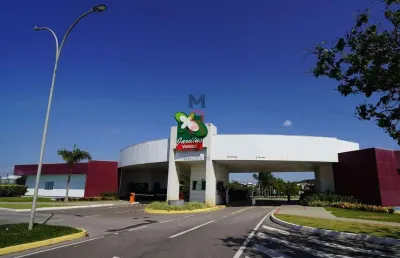 Casa em condomínio para venda em vila velha, interlagos, 4 dormitórios, 4 suítes, 2 vagas