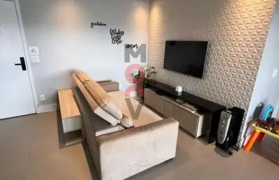 Apartamento para venda em guarulhos, jardim flor da montanha, 3 dormitórios, 2 vagas