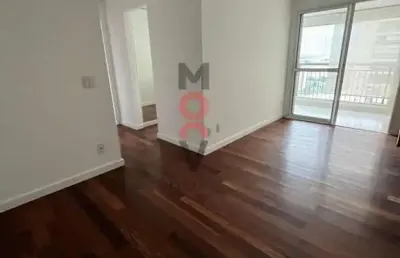 Apartamento para venda em guarulhos, jardim flor da montanha, 2 dormitórios, 1 suíte, 2 banheiros, 1 vaga