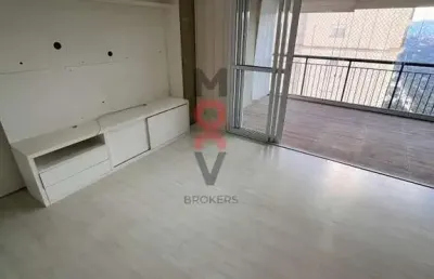 Apartamento para venda em guarulhos, jardim flor da montanha, 3 dormitórios, 3 suítes, 2 vagas