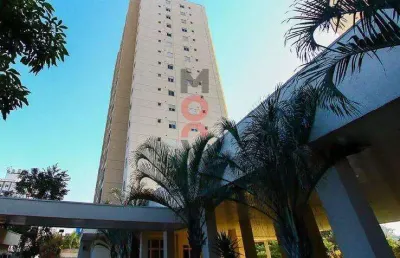 Apartamento para venda em são paulo, tucuruvi, 3 dormitórios, 1 suíte, 2 banheiros, 2 vagas