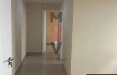 Apartamento para locação em guarulhos, jardim presidente dutra, 2 dormitórios, 1 banheiro, 1 vaga