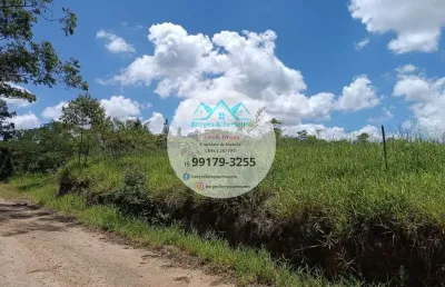 Terreno em condomínio à venda, carafá, votorantim, sp