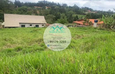 Terreno com 3.000  metros quadrados à venda, aceita carro como parte de pagamento, bairro carafá, v