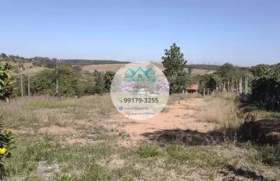 Terreno à venda com pomar produzindo, e com linda vista, em condomínio fechado  - bairro carafá, vo