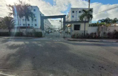 Oportunidade única em rio de janeiro - rj | tipo: apartamento | negociação: venda online  | situação: imóvel