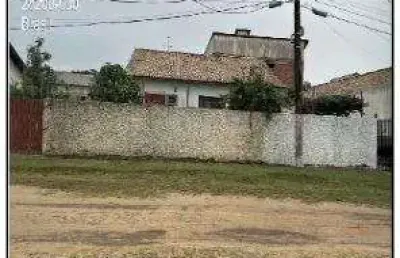 Oportunidade única em sao joao da barra - rj | tipo: terreno | negociação: venda direta online  | situação: imóvel