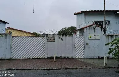 Oportunidade única em rio de janeiro - rj | tipo: casa | negociação: venda direta online  | situação: imóvel