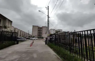 Oportunidade única em rio de janeiro - rj | tipo: apartamento | negociação: venda direta online  | situação: imóvel