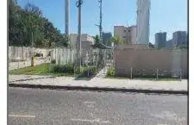 Oportunidade única em rio de janeiro - rj | tipo: apartamento | negociação: venda online  | situação: imóvel