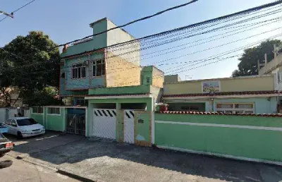Oportunidade única em rio de janeiro - rj | tipo: apartamento | negociação: venda direta online  | situação: imóvel
