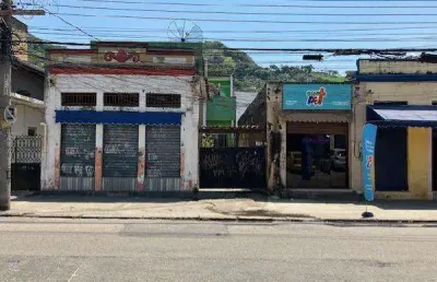 Oportunidade única em rio de janeiro - rj | tipo: casa | negociação: venda direta online  | situação: imóvel