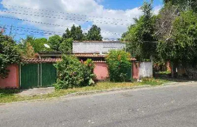 Oportunidade única em duque de caxias - rj | tipo: casa | negociação: venda direta online  | situação: imóvel