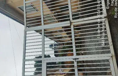 Oportunidade única em itaguai - rj | tipo: casa | negociação: venda direta online  | situação: imóvel