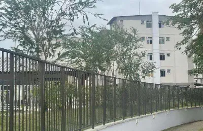 Oportunidade única em rio de janeiro - rj | tipo: apartamento | negociação: venda direta online  | situação: imóvel
