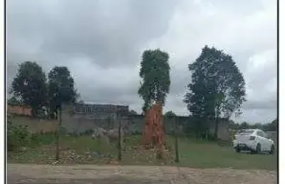 Oportunidade única em campos dos goytacazes - rj | tipo: terreno | negociação: venda direta online  | situação: imóvel